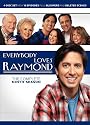 Everybody Loves Raymond - The Complete Ninth Season
