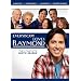 Everybody Loves Raymond - The Complete Ninth Season