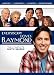 Everybody Loves Raymond - The Complete Ninth Season