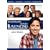 Everybody Loves Raymond - The Complete Ninth Season