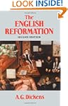 The English Reformation (Second Edition)