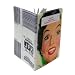 Relax and Enjoy Your Fortune Passport Cover