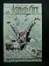 Search : Astro City #10 "Show'em All" (Vol. 2)