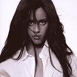 A 20 Anspar Amel Bent