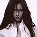 Amel-Bent-A 20 Ans cd cover