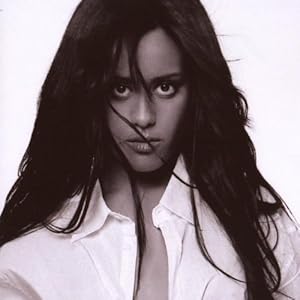 D&eacute;couvrez A 20 Ans : Amel Bent, Asaiah, Bobby Bouchee, Charles