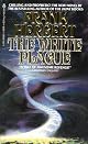 The White Plague