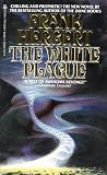 The White Plague