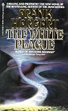 The White Plague