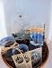 Greatest Grey Goose Gift Basket