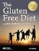 The Gluten Free Diet