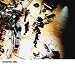 eddy(初回生産限定盤)(DVD付)