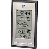 La Crosse Technology La Crosse Technology Weather Channel WS-9065TWC Wireless Weather Station
