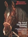 The Art of Hackamore Training: A Time...