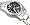 Citizen Women's Eco-Drive Stainless Steel Watch #EW0620-52E