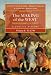 The Making of the West: Peoples and Cultures, Vol. 1: To 1740
