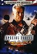 Special Forces [DVD] [Region 1] [US Import] [NTSC]