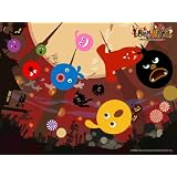 LocoRoco Midnight Carnival [Online Game Code - Full Game]