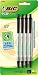 Save up to 25% on BIC ECOlutions Products