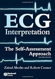 ECG Interpretation: The Self-Assessment Approach