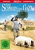 Das Schwein von Gaza (DVD)