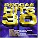 Reggae Hits Vol.30