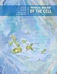 Physical Biology of the Cell