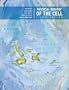 Physical Biology of the Cell