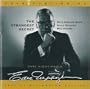 Earl Nightingale's The Strangest Secret Millennium 2000 Gold Record Recording