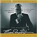 Earl Nightingale's The Strangest Secret Millennium 2000 Gold Record Recording