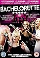 Bachelorette [DVD]