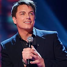 John Barrowman