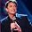John Barrowman