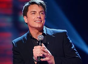 Image de John Barrowman