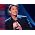 Vignette de John Barrowman