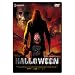 �n���E�B�� [DVD]