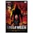 �n���E�B�� [DVD]