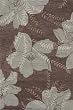 Hand Tufted Chinese "Transitions Collection" Rug