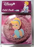 Disney Prencess the Fahion Doll