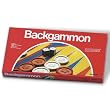 Economy Backgammon