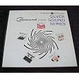Command Presents General Electric Silver Sound Series (6 Record Set) One of Those Days Ray Charles Singers, Presuasive Percussion 1966, 1966 Magnificent Movie Themes Bobby Byrne, Discothque Dance, Folk Album, Doc Severinsen Great Arrival Record Vinyl by Bobby Byne and His Orchestra, Discotheque, Robert Decormier Singers, Doc Severinsen Ray Charles Singers