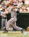 Craig Biggio Autographed/Hand Signed Houston Astros 8x10 Photo