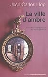 La ville d'ambre