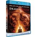 Dragon rouge [Blu-ray]