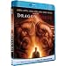 Dragon rouge [Blu-ray]