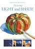 Painting Light and Shade: A Simple, Enjoyable Method to Get You Started in Painting (Beginner Art Guides)