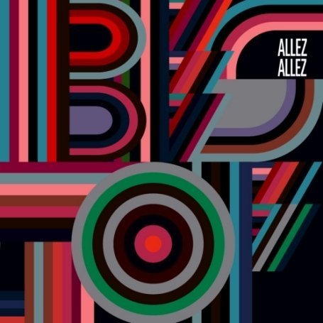 Allez Allez - Best of Allez Allez - Zortam Music