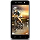 Mobiles <br> Up to 50% off