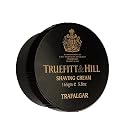 Truefitt & Hill - Trafalgar Shaving Cream (165g)