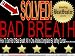 [SOLVED] How To Get Rid Of Bad Breath: All In One Articles Compilation By Jeffrey Dunbar [Newly Revised]